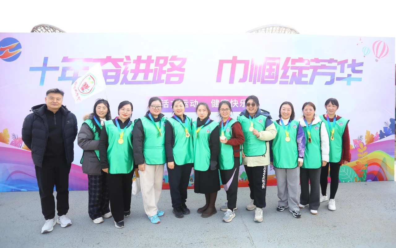 1741567029562 微信圖片_20250310083656