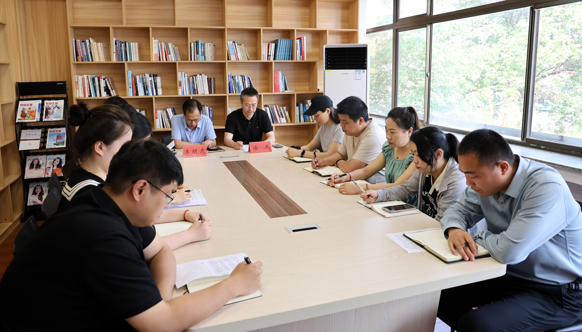 微信圖片_20250521151954