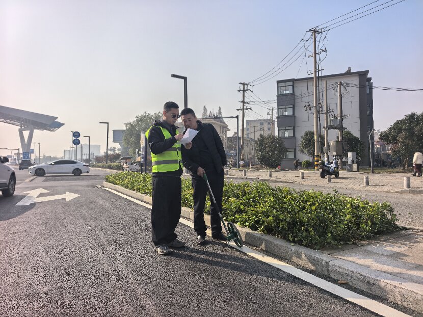 姜帆上網(wǎng)1