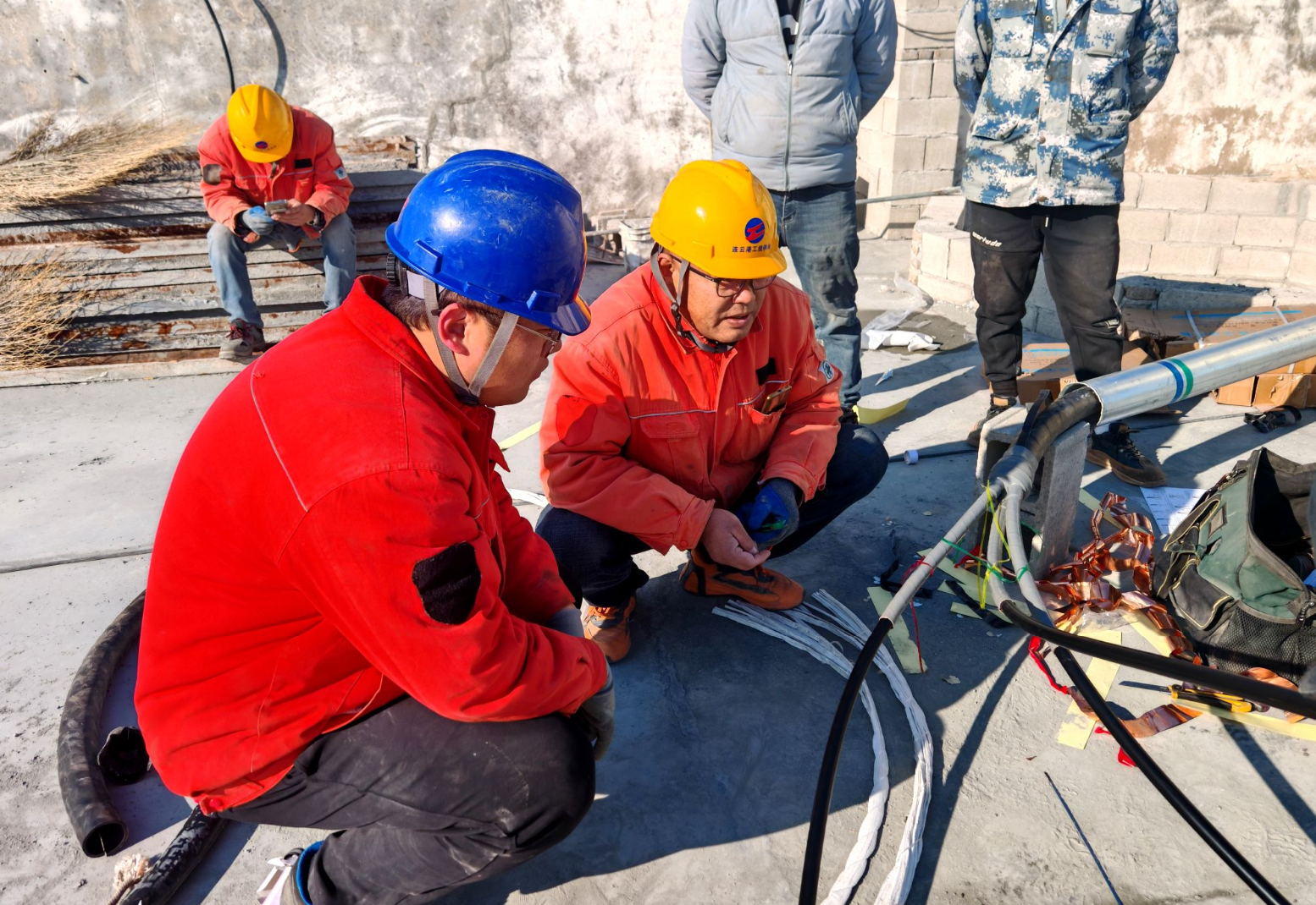 3e8a6d71-c57d-4e1f-bd07-f01c89475504