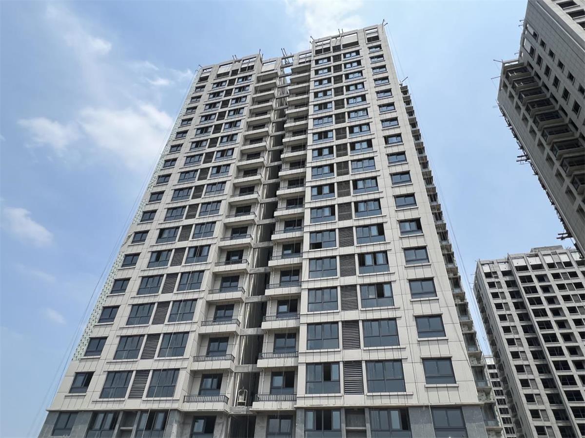 1684305706314009524.jpg 裕源三期2.jpg