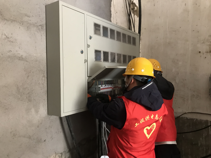 1677833149645013385.png 1677833474009.png