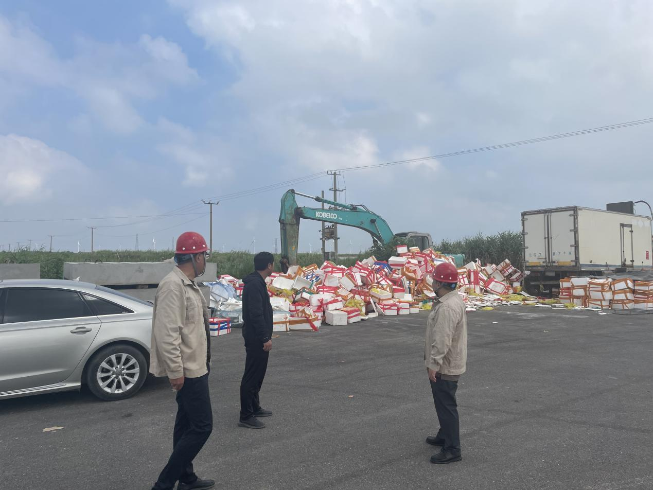 1691715711741010077.png 灌西供電所開展安全環(huán)保聯(lián)合整治行動.png