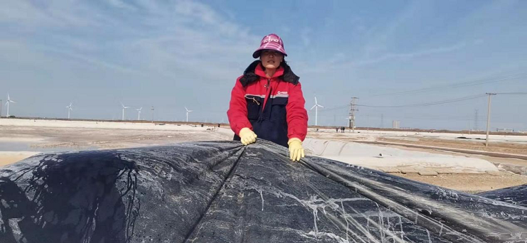 女工8.png 女工8.png