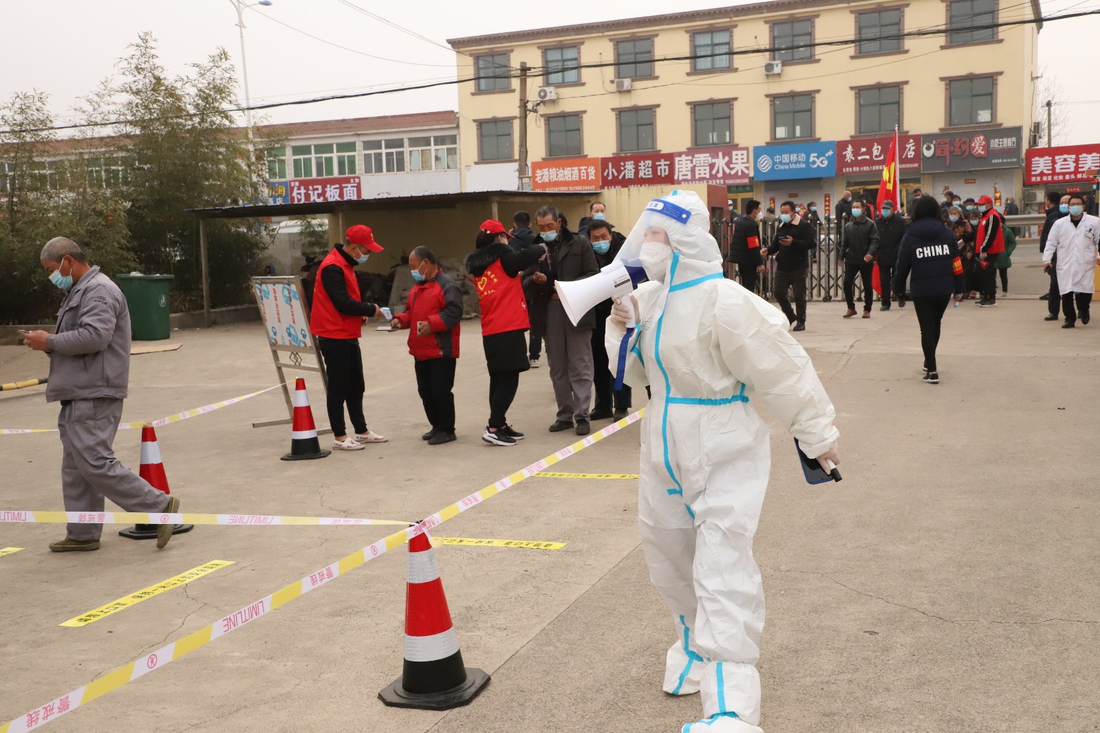 王靜.JPG 王靜.JPG